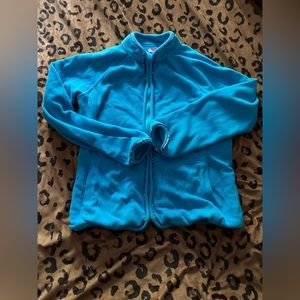 Lily Pulitzer jacket size medium